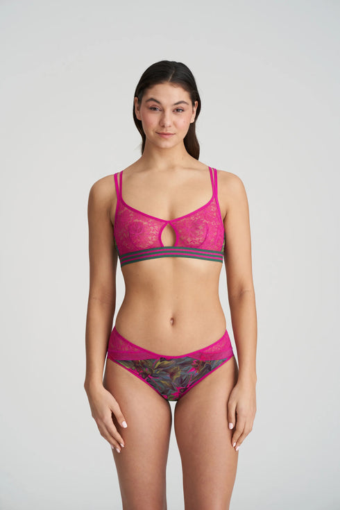 Marie Jo Cuzco Bralette